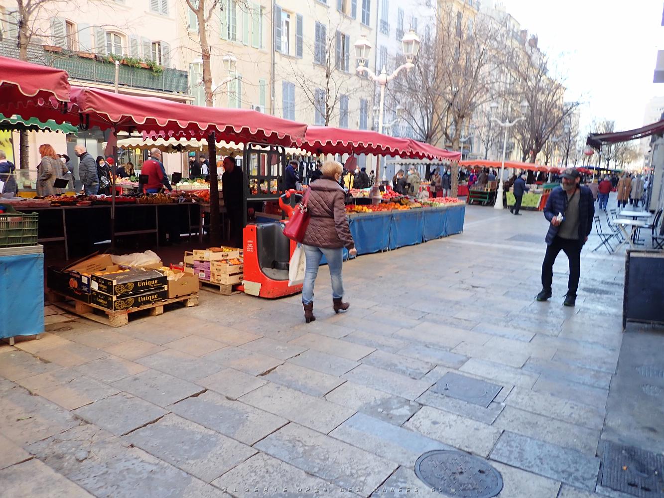 TOULON 21 01 2021  (53).JPG